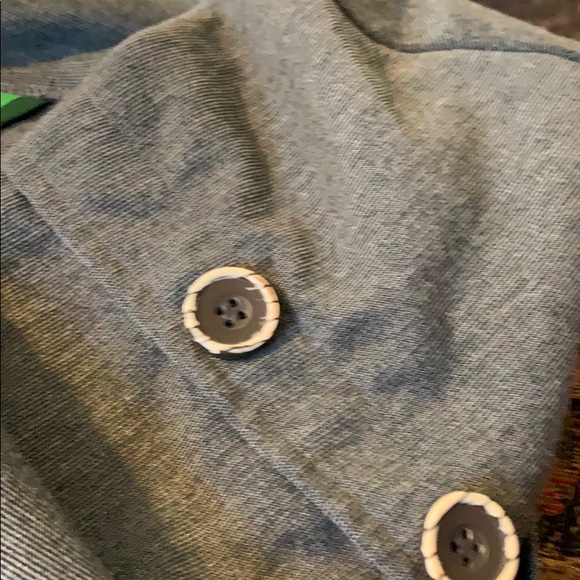 Dress - Picture 4 of 4